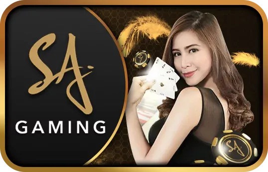 SAG