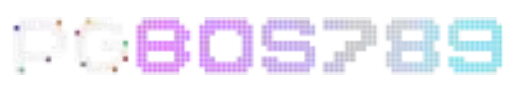 PGBOS789_logo
